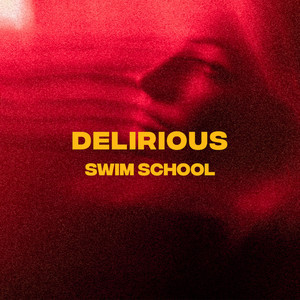 swim school – delirious swim school - delirious