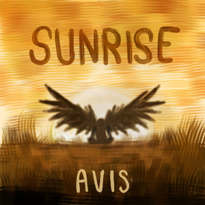 Avis – Sunrise Avis - Sunrise