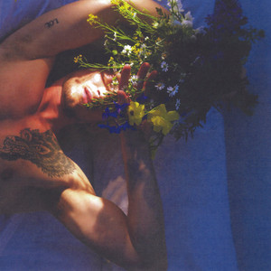 Childe – Death Wish Childe - Death Wish