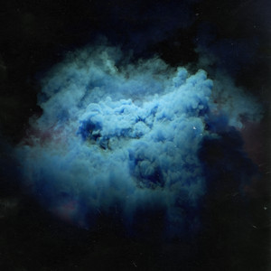 Art School Girlfriend – Heaven Hanging Low Art School Girlfriend - Heaven Hanging Low