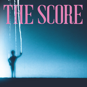 Grian Chatten – The Score Grian Chatten - The Score