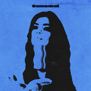 Iraina Mancini – Cannonball Iraina Mancini - Cannonball