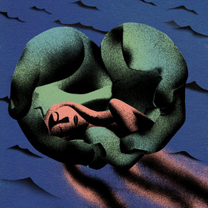 King Krule – Seaforth King Krule - Seaforth