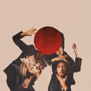 Meadowlark – Brainwashed Meadowlark - Brainwashed