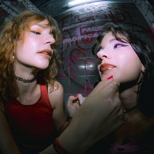 Pacifica – Anita Pacifica - Anita