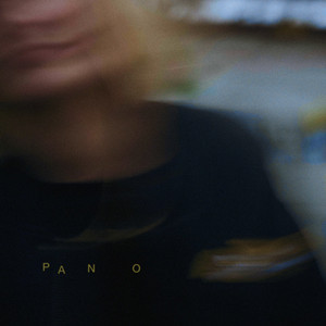Pano – Hang In Pano - Hang In