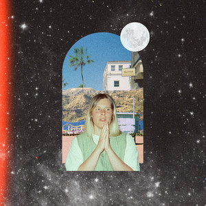Alice Ivy ft. Mayer Hawthorne – Howlin’ At The New Moon Alice Ivy ft. Mayer Hawthorne - Howlin' At The New Moon