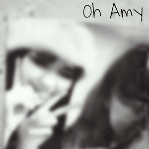 Alyx Lynn - Oh Amy