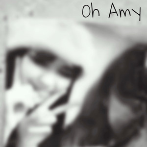 Alyx Lynn – Oh Amy Alyx Lynn - Oh Amy