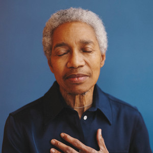 Beverly Glenn-Copeland – Harbour (Song For Elizabeth) Beverly Glenn-Copeland - Harbour (Song For Elizabeth)