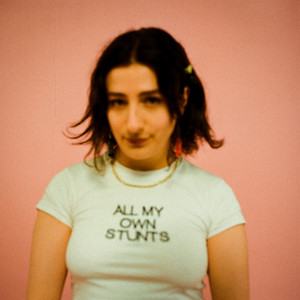 Kitty Fitz – All My Life Kitty Fitz - All My Life