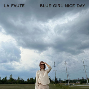La Faute – Sorry I Can’t Stay La Faute - Sorry I Can't Stay