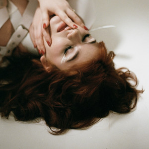 MINOE – Cherry MINOE - Cherry