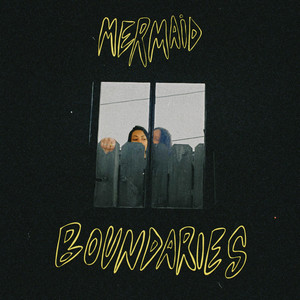 Mermaid - Boundaries