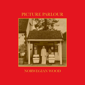Picture Parlour - Norwegian Wood