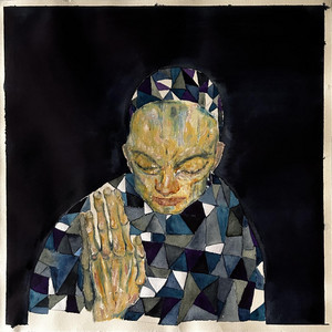 Radio Free Alice – Look What You’ve Done Radio Free Alice - Look What You've Done