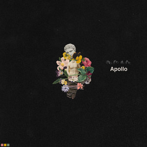 Sivu – Apollo Sivu - Apollo