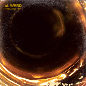 M. Ward - too young to die (ft. First Aid Kit)