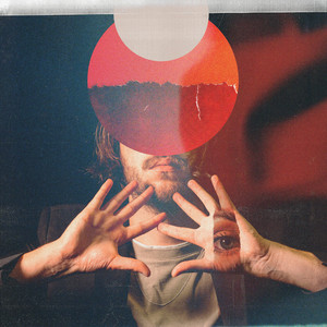 Meadowlark – Borrowed Meadowlark - Borrowed