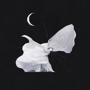 NewDad – In My Head NewDad - In My Head