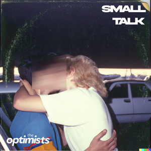 The Optimists – Retro-Mania The Optimists - Retro-Mania