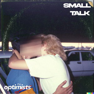 The Optimists - Retro-Mania