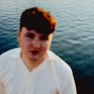 Addley – Until the Morning Addley - Until the Morning