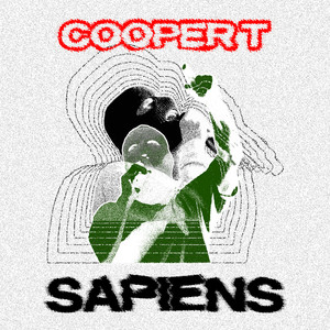 Cooper T – Original Cooper T - Original