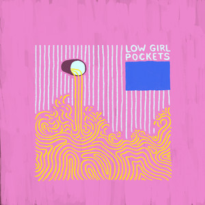 Low Girl – Pockets Low Girl - Pockets