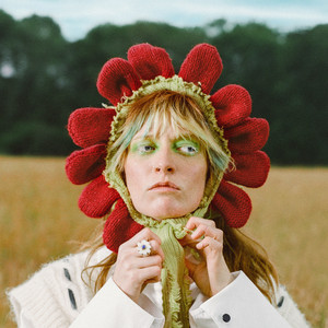 Orla Gartland – Kiss Ur Face Forever Orla Gartland - Kiss Ur Face Forever