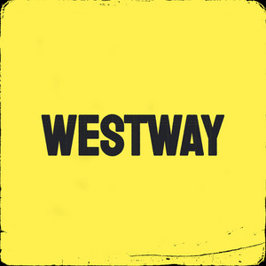 The Clockworks - Westway