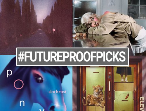 FUTUREPROOF PICKS 28-09-23