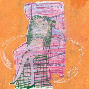 CMAT – Stay For Something CMAT - Stay For Something