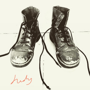 Dreaming Wild – Judy Dreaming Wild - Judy