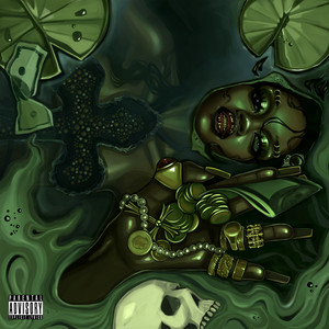 Tkay Maidza – Ring-a-Ling Tkay Maidza - Ring-a-Ling