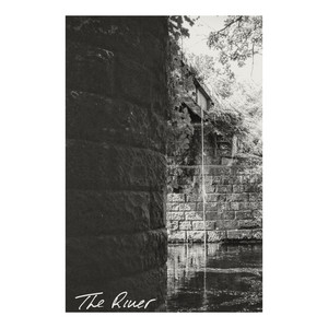 about-faces – The River about-faces - The River