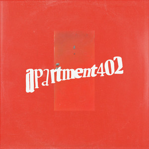 maxime. - apartment402