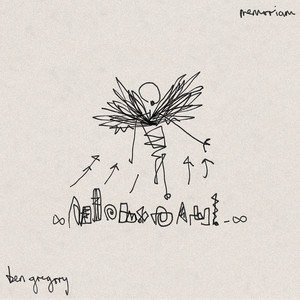 Ben Gregory – Memoriam Ben Gregory - Memoriam