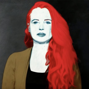 Beth Roars – Anxiety Society Beth Roars - Anxiety Society