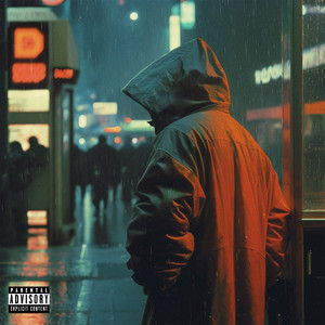 CASISDEAD – Venom CASISDEAD - Venom