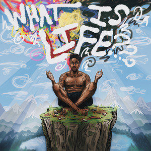 Dax – Life Dax - Life
