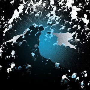 Egyptian Blue – To Be Felt Egyptian Blue - To Be Felt