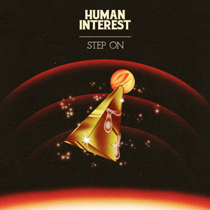Human Interest – Step On Human Interest - Step On