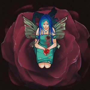Kings Elliot – Never Be Mine Kings Elliot - Never Be Mine