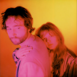 Maida Rose – Anymore Maida Rose - Anymore