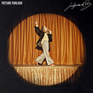Picture Parlour – Judgement Day Picture Parlour - Judgement Day