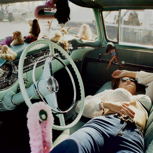 Sea Girls – Weekends and Workdays Sea Girls - Weekends and Workdays