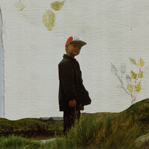 Bill Ryder-Jones – This Can’t Go On Bill Ryder-Jones - This Can't Go On