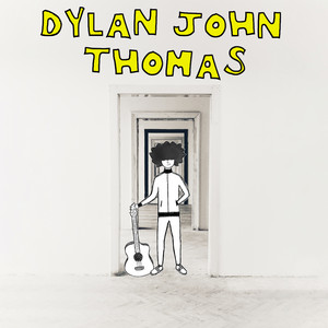 Dylan John Thomas - Rich Boy