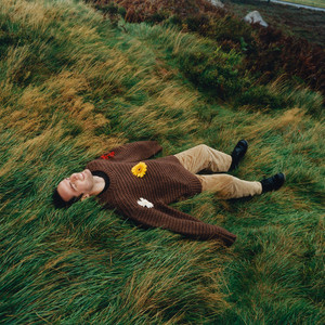 Jordan Rakei – Flowers Jordan Rakei - Flowers